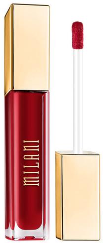Lūpų dažai Milani Amore Matte, 34 beautiful