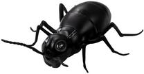 Игрушечное животное ZF Giant Ant LT4022, 12 см, черный цв.