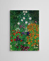 Reprodukcija Wallity WY160, 70 cm x 100 cm