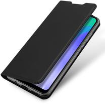 Чехол для телефона Dux Ducis, черный цв., Huawei