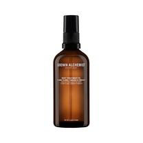 Kūno aliejus Grown Alchemist, 100 ml