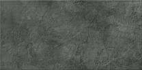 Плитка, каменная масса Cersanit Pietra Grey OP443-004-1, 59.8 см x 29.7 см, серый цв.