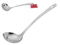 Zupas kauss, 28.4 cm