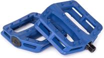 Pedalas Eclat Centric Pedals tlMqfiKvx9Lz, mėlyna sp., 2 vnt.