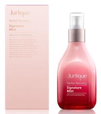 Sejas sprejs Jurlique Herbal Recovery Signature, 100 ml