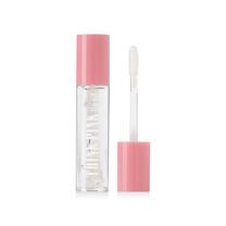 Lūpų blizgis Dermacol Think Pink, 4 ml, 03 sp.