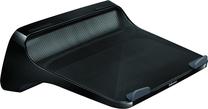 Padas Fellowes i-Spire, juoda sp.