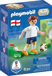 Rinkinys Playmobil 9512