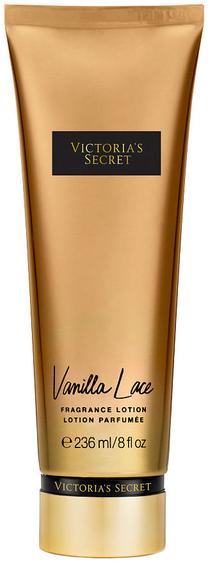 Kūno losjonas Victoria's Secret, 236 ml