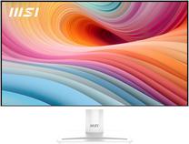 Monitorius MSI Pro MP251W E2, IPS, 120 Hz, FHD, 24.5"