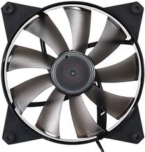 Oro aušintuvas korpusui Cooler Master MFY-F4NN-08NMK-R1