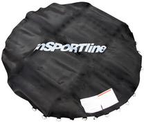 Поверхность для прыжков inSPORTline Trampoline