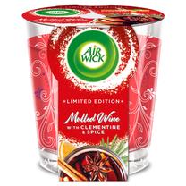 Свеча ароматическая Air Wick