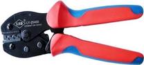 Nuėmėjas Crimping Tool for MC4 TV991921, 220 mm