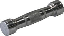 Hantele Bauer Fitness AC-151 x 1 kg