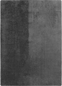 Ковер комнатные Ayyildiz Joy 1400, серый цв., 250 см x 80 см