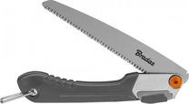 Sulankstomas pjūklas Bradas V-Series Pro, mediena, 190 mm