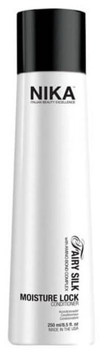 Plaukų kondicionierius NIKA, 250 ml