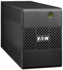 Стабилизатор напряжения UPS Eaton 5E650IDIN, 360 Вт
