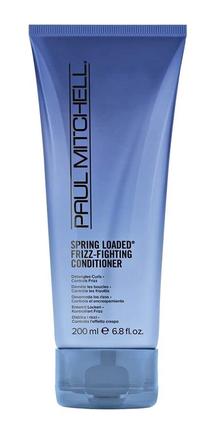 Plaukų kondicionierius Paul Mitchell, 200 ml