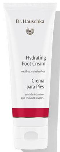 Kojų kremas Dr.Hauschka, 75 ml