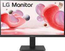 Monitorius LG 22MR410-B, VA, 100 Hz, FHD, 21.45"