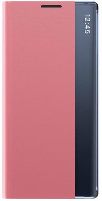Telefona vāciņš Hurtel, rozā krās., Xiaomi