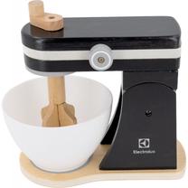 Игрушечный инструмент Theo Klein Kitchen Machine, белый цв./черный цв.