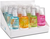 Rinkinys 4World Cleaning Kit