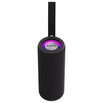 Belaidė kolonėlė Denver BTV-213 B, juoda sp., 100 W