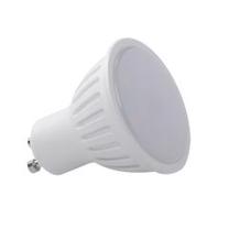 Lambipirn Kanlux LED, MR51, 3000 °K, GU10, 7 W, 500 lm