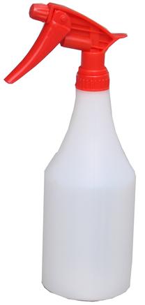 Aiaprits, tavaline, plastik, 0.5 l