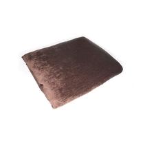 Ночная штора L00254 DK10587, коричневый цв., 280 см