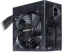 Maitinimo blokas Gigabyte P650B 650 W, 12 cm