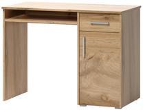 Rašomasis stalas Tatris 15, ąžuolo