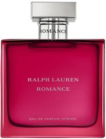 Парфюмированная вода Ralph Lauren Romance Intense, 30 мл