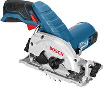 Ripzāģis Bosch GKS 12V-26, 12 V