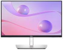 Монитор Dell P2424HT Touch, IPS, 60 гц, FHD, 24″