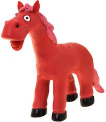 Žaislinė figūrėlė Horse