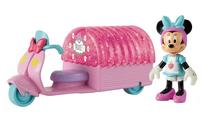 Rinkinys IMC Toys 181977, rožinė sp.