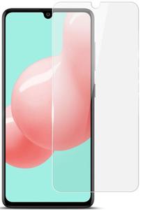 Telefono apsauginis stiklas Evelatus, 9H