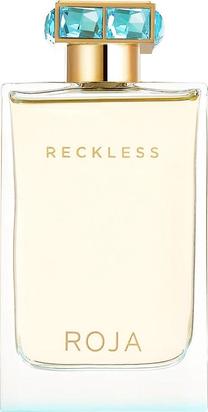 Parfimērijas ūdens Roja Parfums Reckless, 75 ml