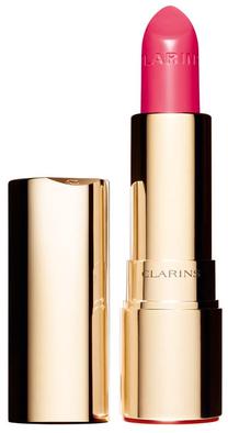 Lūpų dažai Clarins Joli Rouge, 3.5 g, 749 bubble gum pink