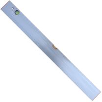 Gulsčiukas Abrex, 1500 mm