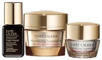 Veido priežiūros priemonių rinkinys Estee Lauder