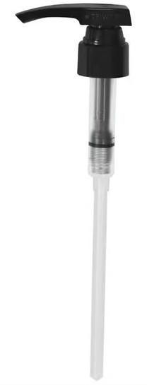 Аксессуар Nioxin 1L Bottle Pump