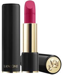 Lūpų dažai Lancome, rose lancome sp., 378