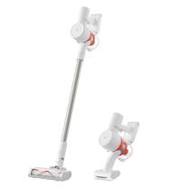 Plaunantis siurblys - šluota Xiaomi G9
