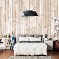 Tapetes Artgeist Tabulam Ligneam WSR10M794, 1000 cm x 50 cm