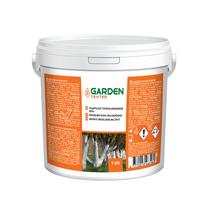 Medelių baltinimo priemonė Garden Center LGM1, 1 kg
